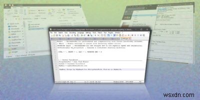 AutoHotkeyでWindowsのあらゆる操作を自動化する方法【初心者向け入門ガイド】