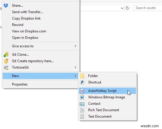 AutoHotkeyでWindowsのあらゆる操作を自動化する方法【初心者向け入門ガイド】