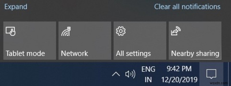 Windows 10のオンスクリーンキーボードを最大限に活用する方法