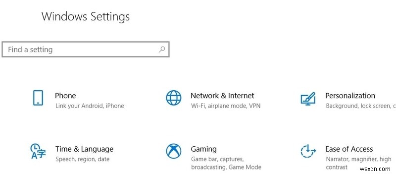 Windows 10のオンスクリーンキーボードを最大限に活用する方法