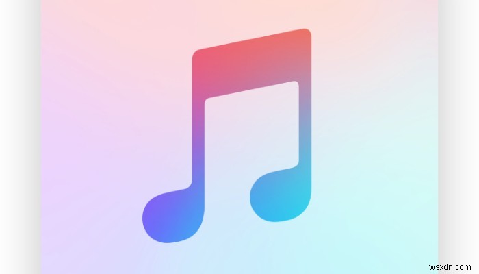 Windows 10でMP3にアルバムアートを追加する方法【WMP・Groove・VLC対応】
