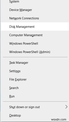 Windowsで外付けドライブが表示されない!原因の切り分け方と解決策まとめ