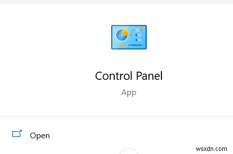 Windowsで外付けドライブが表示されない!原因の切り分け方と解決策まとめ