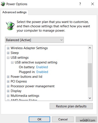 Windowsで外付けドライブが表示されない!原因の切り分け方と解決策まとめ