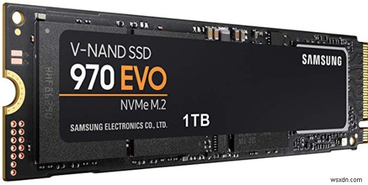 HDDからSSDへの換装・アップグレード方法を徹底解説