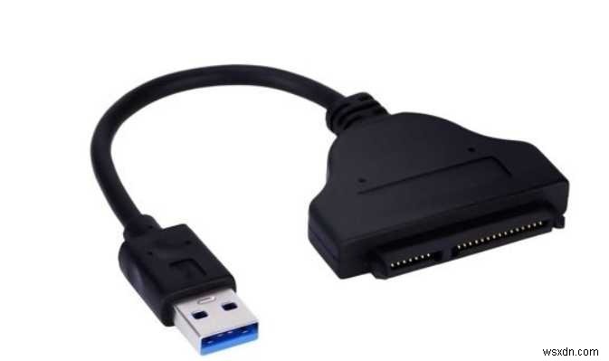 HDDからSSDへの換装・アップグレード方法を徹底解説