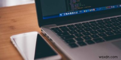 AirDropはAndroid・Windowsで使える?代替ツール「Snapdrop」とWindows 10「近距離共有」の使い方