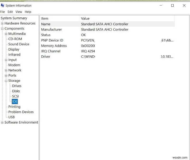 HDDからSSDへの換装・アップグレード方法を徹底解説