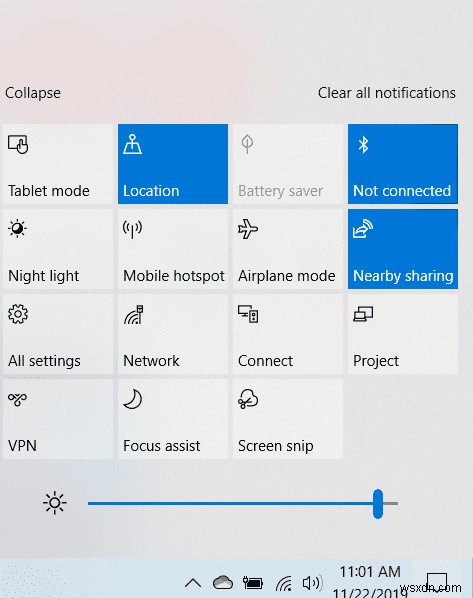 AirDropはAndroid・Windowsで使える?代替ツール「Snapdrop」とWindows 10「近距離共有」の使い方