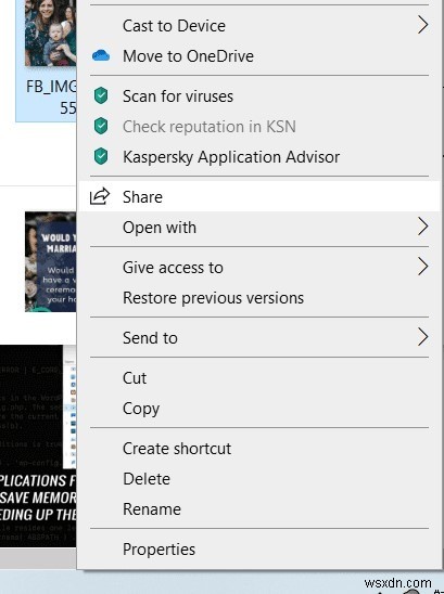 AirDropはAndroid・Windowsで使える?代替ツール「Snapdrop」とWindows 10「近距離共有」の使い方