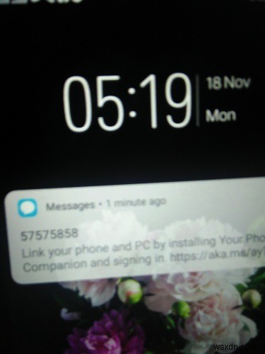 Microsoft「スマホ同期(Your Phone)」アプリでWindows PCからAndroidスマホを管理する方法