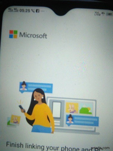 Microsoft「スマホ同期(Your Phone)」アプリでWindows PCからAndroidスマホを管理する方法