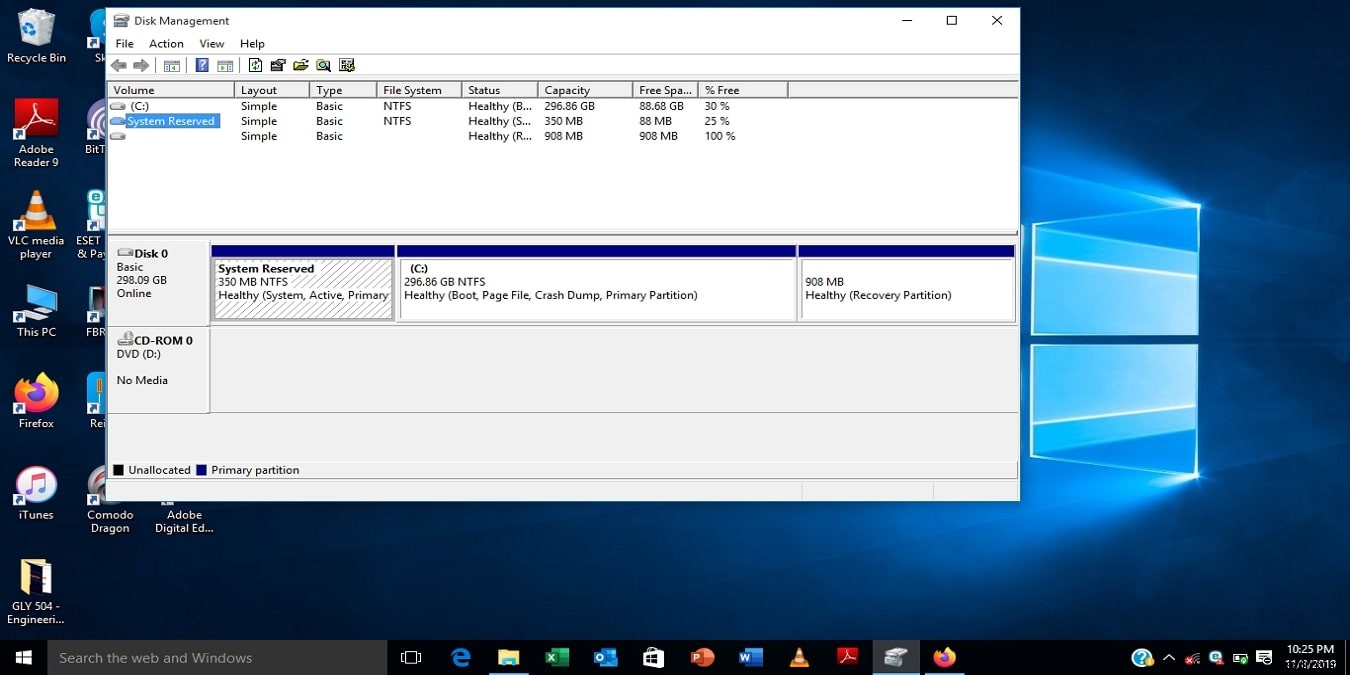 Windows 10のハードドライブ性能を向上させるおすすめツール5選