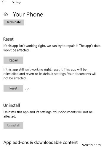 Microsoft「スマホ同期(Your Phone)」アプリでWindows PCからAndroidスマホを管理する方法