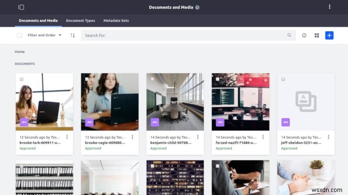 高額なSharePointはもう不要?無料で使えるMicrosoft SharePoint代替ツール7選