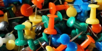 Windowsでアプリを「常に手前に表示」する方法【AutoHotkey・DeskPins】