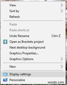 Windowsでマルチモニターのトラブルを解決する方法【信号なし・解像度・リフレッシュレート対応】