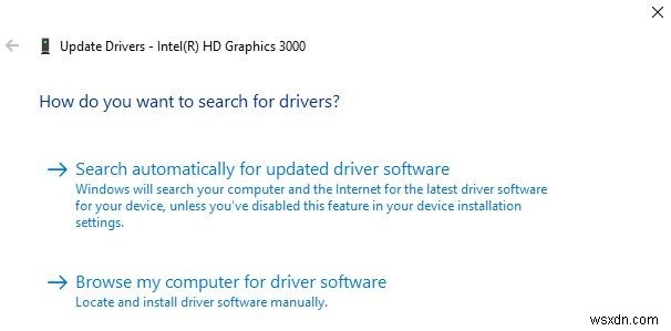 Windowsでマルチモニターのトラブルを解決する方法【信号なし・解像度・リフレッシュレート対応】