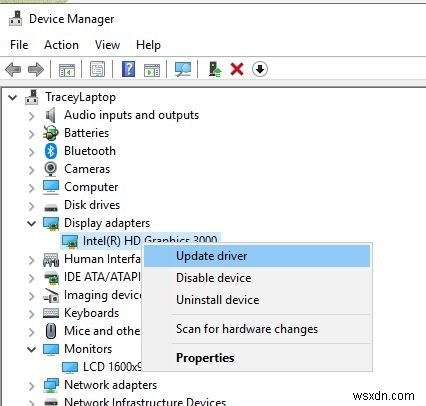 Windowsでマルチモニターのトラブルを解決する方法【信号なし・解像度・リフレッシュレート対応】