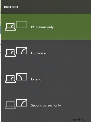 Windowsでマルチモニターのトラブルを解決する方法【信号なし・解像度・リフレッシュレート対応】