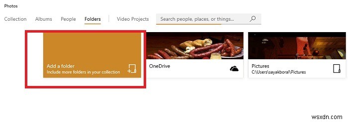 Windows 10のフォトアプリにGoogleフォトの写真を取り込む完全ガイド