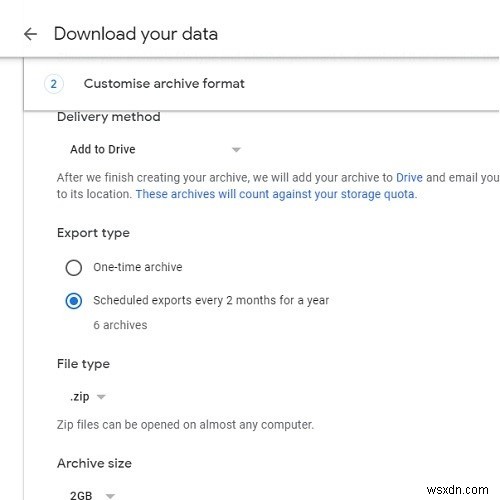 Windows 10のフォトアプリにGoogleフォトの写真を取り込む完全ガイド
