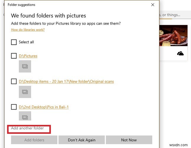 Windows 10のフォトアプリにGoogleフォトの写真を取り込む完全ガイド