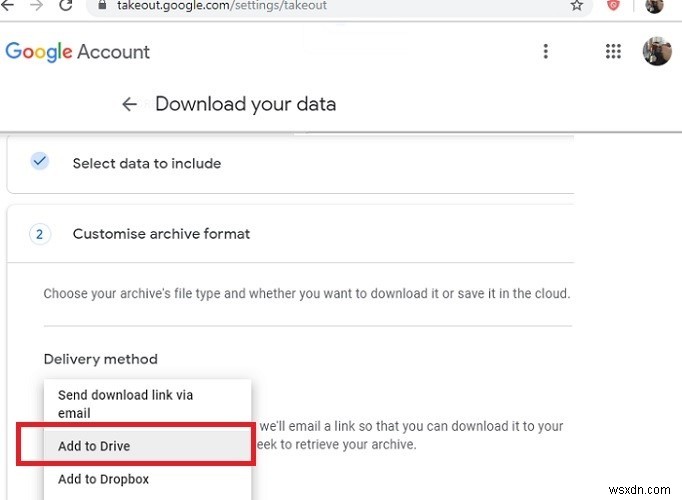 Windows 10のフォトアプリにGoogleフォトの写真を取り込む完全ガイド