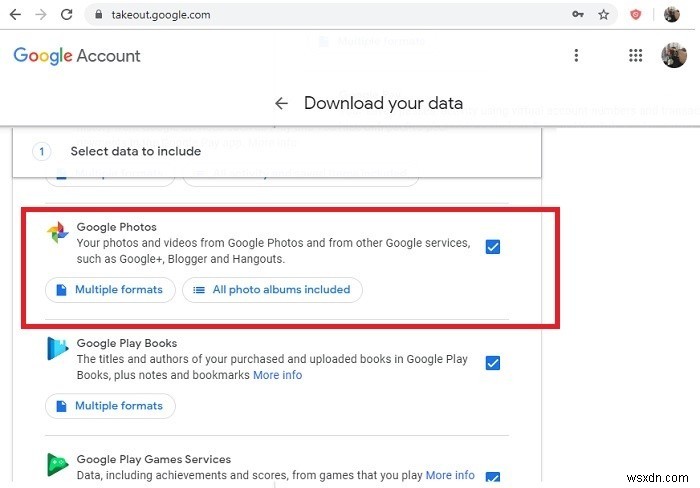 Windows 10のフォトアプリにGoogleフォトの写真を取り込む完全ガイド