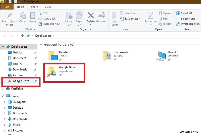 Windows 10のフォトアプリにGoogleフォトの写真を取り込む完全ガイド