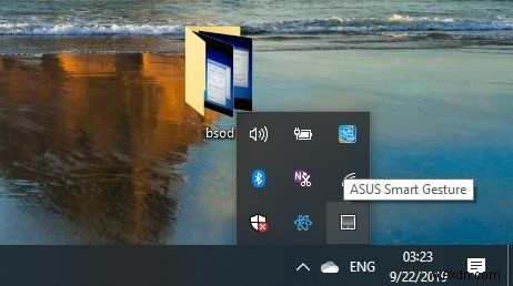 AndroidスマホからWindows PCをシャットダウン・再起動する方法