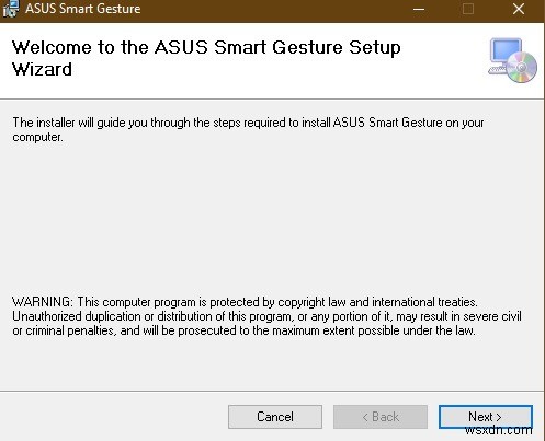 AndroidスマホからWindows PCをシャットダウン・再起動する方法