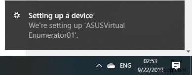 AndroidスマホからWindows PCをシャットダウン・再起動する方法
