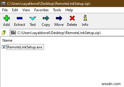 AndroidスマホからWindows PCをシャットダウン・再起動する方法
