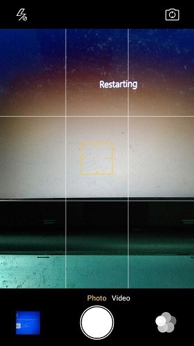 AndroidスマホからWindows PCをシャットダウン・再起動する方法