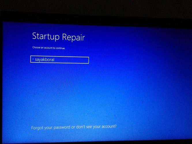 Windows 10のブルースクリーン(BSOD)エラーを解決する5つの効果的な方法