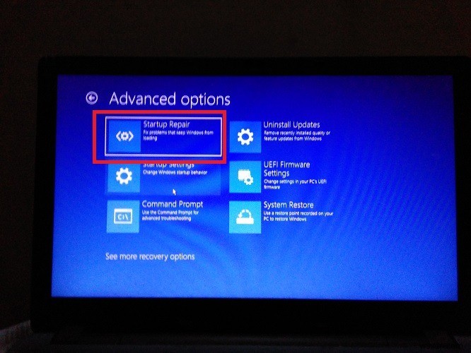 Windows 10のブルースクリーン(BSOD)エラーを解決する5つの効果的な方法
