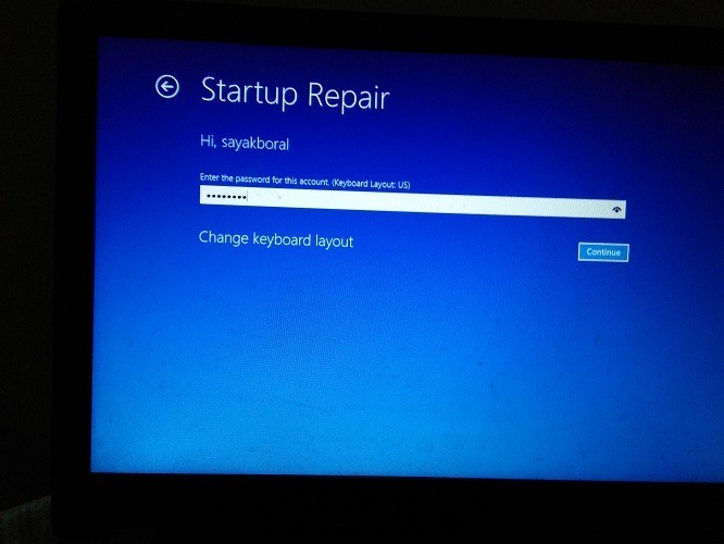 Windows 10のブルースクリーン(BSOD)エラーを解決する5つの効果的な方法