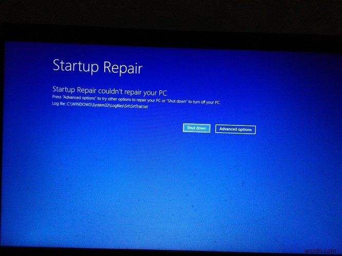 Windows 10のブルースクリーン(BSOD)エラーを解決する5つの効果的な方法