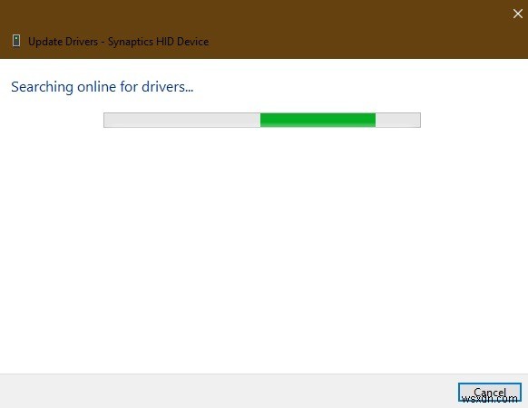 Windows 10のブルースクリーン(BSOD)エラーを解決する5つの効果的な方法