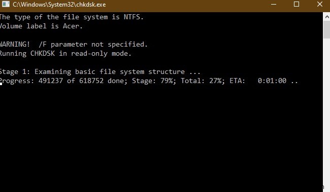 Windows 10のブルースクリーン(BSOD)エラーを解決する5つの効果的な方法