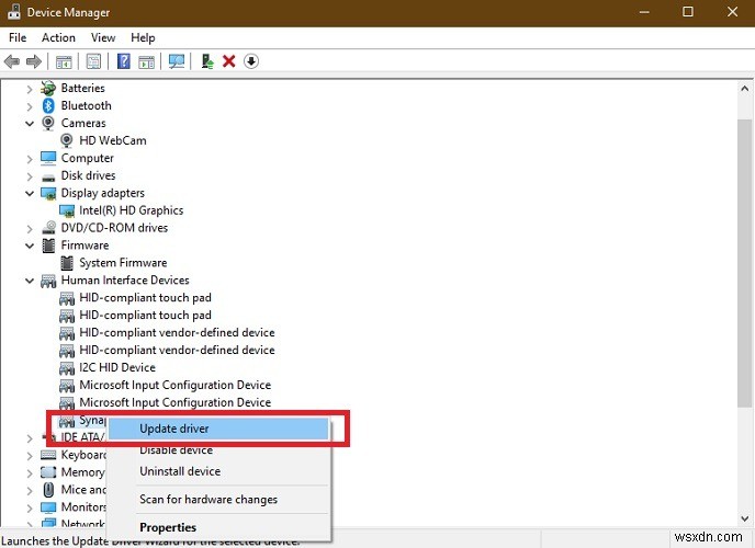 Windows 10のブルースクリーン(BSOD)エラーを解決する5つの効果的な方法