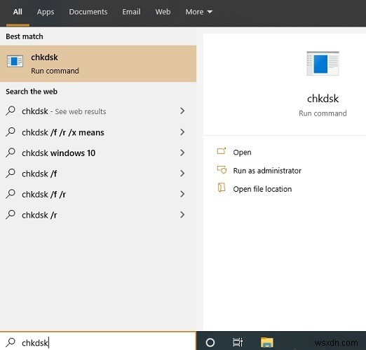 Windows 10のブルースクリーン(BSOD)エラーを解決する5つの効果的な方法