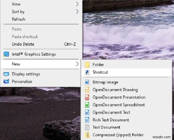 Windows 10の従量制課金接続でBluetoothデバイスが接続できないエラーを解決する方法