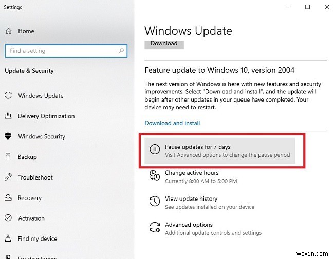Windows 10の従量制課金接続でBluetoothデバイスが接続できないエラーを解決する方法