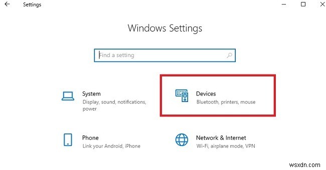 Windows 10の従量制課金接続でBluetoothデバイスが接続できないエラーを解決する方法