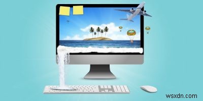 Windowsリモートデスクトップを最大限に活用する4つの方法