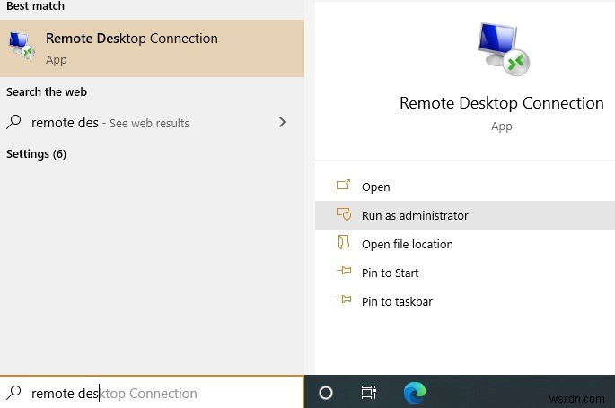 Windowsリモートデスクトップを最大限に活用する4つの方法
