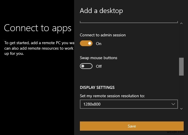 Windowsリモートデスクトップを最大限に活用する4つの方法