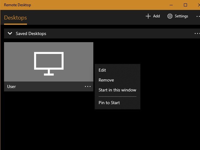 Windowsリモートデスクトップを最大限に活用する4つの方法